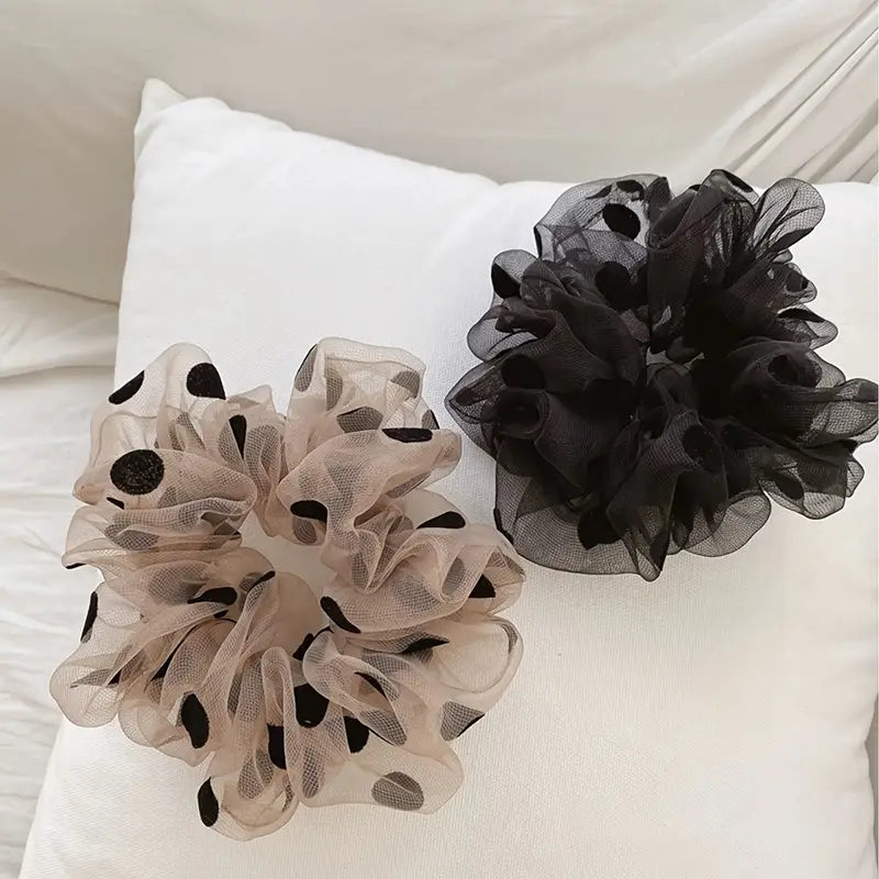 Beige Colour also available